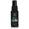 Cobeco Toy Cleaner 50 ml – Sanfter & effektiver Spielzeugreiniger – Toy-Reiniger von Secret Pulse