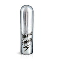 RUF - PHEROMONSPRAY FÜR MNNER, 15 ML – Intimkosmetik Bild 1