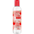 ID 3SOME - 4 FL OZ WILDE KIRSCHFLASCHE – Erotik-Zubehör Bild 1