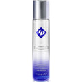 ID Free Gleitgel 255 ml – Wasserbasiert & Hypoallergen wasserbasiertes Gleitgel diskret online kaufen
