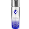 ID Free Gleitgel 65 ml – Wasserbasiert & Hypoallergen wasserbasiertes Gleitgel diskret online kaufen