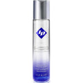 ID Free Gleitgel 30 ml – Wasserbasiert & Hypoallergen wasserbasiertes Gleitgel diskret online kaufen