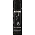 EROS - BODYGLIDE SUPERKOZENTRIERTES SILIKON-SCHMIERMITTEL 30 ML Silikon-Gleitgel diskret online kaufen