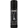 EROS - BODYGLIDE SUPERKOZENTRIERTES SILIKON-SCHMIERMITTEL 100 ML Silikon-Gleitgel diskret online kaufen