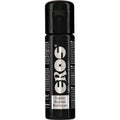 EROS - CLASSIC SILIKON BODYGLIDE 100 ML – Intimkosmetik von EROS