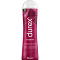 DUREX - SPIELKIRSCH 50 ML – Erotikspiel Bild 1