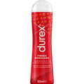 DUREX - ERDBEERE SPIELEN 50 ML – Erotikspiel Bild 1
