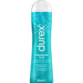 DUREX - SPIELEN SIE FRISCHE SENSATION 50 ML – Erotikspiel Bild 1