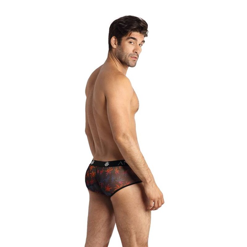 ANAIS MEN - CHILL BOXER BRIEF S – Dessous Bild 2