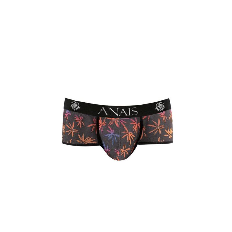 ANAIS MEN - CHILL BOXER BRIEF S – Dessous Bild 3