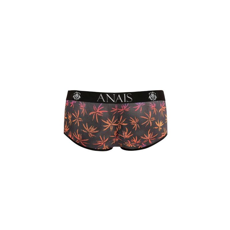 ANAIS MEN - CHILL BOXER BRIEF S – Dessous Bild 4