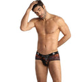ANAIS MEN - CHILL BOXER BRIEF S – Dessous Bild 1