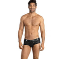 ANAIS MEN - ELECTRO BRIEF S – Dessous Bild 1