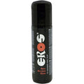 EROS Anal-Silikon-Schmiermittel 100 ml – Langanhaltend & kondom-kompatibel Anal-Toy diskret online kaufen