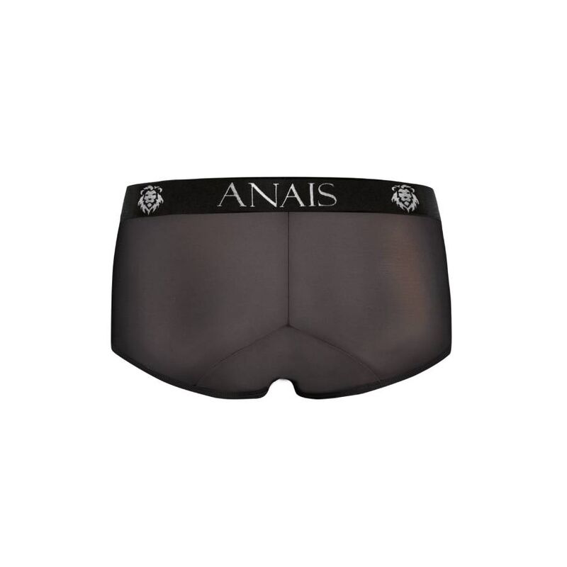 ANAIS MEN - EROS BRIEF S – Dessous Bild 4