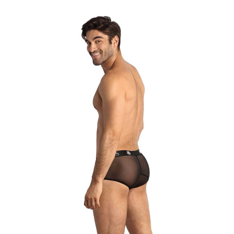 ANAIS MEN - EROS BRIEF S – Dessous Bild 2