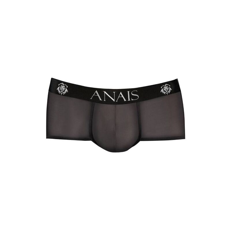 ANAIS MEN - EROS BRIEF S – Dessous Bild 3