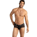 ANAIS MEN - EROS BRIEF S – Dessous Bild 1