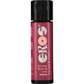 EROS - MEDIZINISCHES SILIKON-SCHMIERMITTEL FÜR FRAUEN 30 ML Silikon-Gleitgel diskret online kaufen