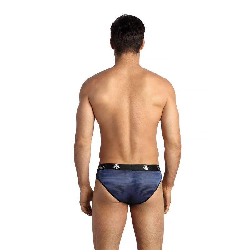 ANAIS MEN - NAVAL SLIP M Detailansicht bei Secret Pulse