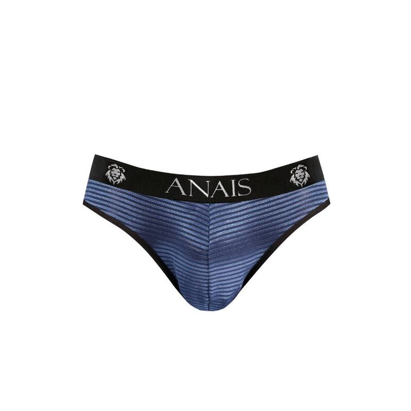 ANAIS MEN - NAVAL SLIP M Slip diskret online kaufen