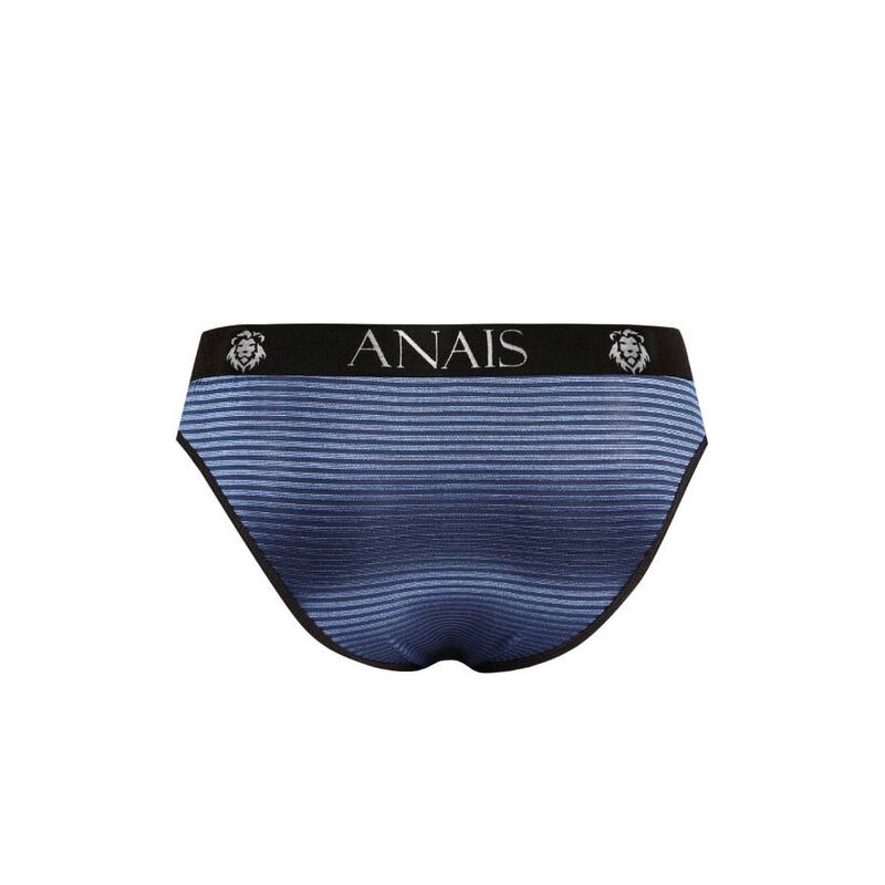 ANAIS MEN - NAVAL SLIP M für sinnliche Momente