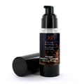 EXTASE SENSUAL - SCHOKOLADEN UND ORANGENSCHMIERMITTEL 30 ML Gleitgel diskret online kaufen