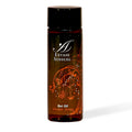 EXTASE SENSUAL - SCHOKOLADEN UND ORANGEN STIMULIERENDES ÖL 100 ML Massageöl diskret online kaufen