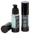 EXTASE SENSUAL - MASSAGEÖL MIT EXTRA FRISCHEM EIS EFFEKT 30 ML Massageöl diskret online kaufen