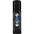 EROS - AQUA SENSATIONS SCHMIERMITTEL AUF WASSERBASIS 100 ML wasserbasiertes Gleitgel diskret online kaufen
