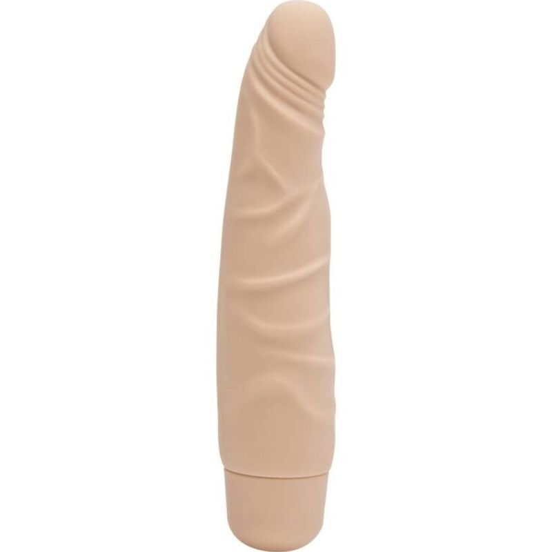 GET REAL - MINI CLASSIC SLIM VIBRATOR SKIN Vibrator diskret online kaufen