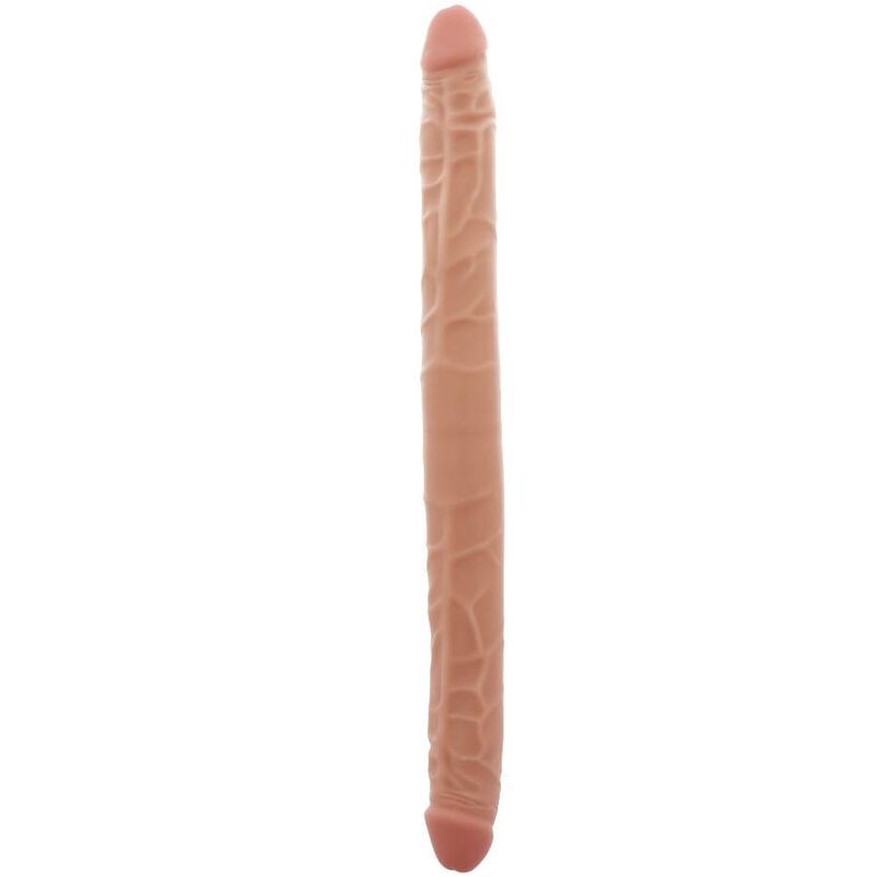 GET REAL - DOPPEL DONG 40 CM HAUT – Erotik-Zubehör Bild 4