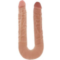 GET REAL - DOPPEL DONG 40 CM HAUT – Erotik-Zubehör Bild 1