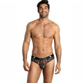 ANAIS MEN - MEXICO SLIP M Slip Produktansicht