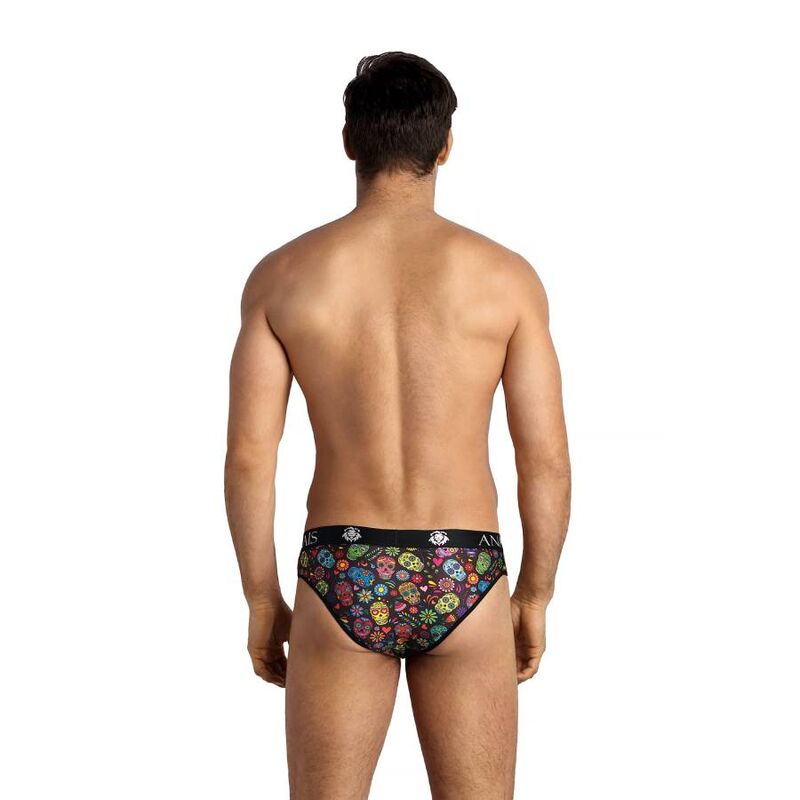 ANAIS MEN - MEXICO SLIP M Detailansicht bei Secret Pulse