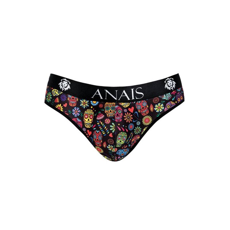 ANAIS MEN - MEXICO SLIP M Slip diskret online kaufen