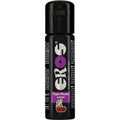 EROS Tasty Fruits Gleitgel Kirsche – 100 ml, Wasserbasiert wasserbasiertes Gleitgel diskret online kaufen