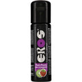 EROS Tasty Fruits Gleitgel Erdbeer & Kiwi – 100 ml, Wasserbasiert wasserbasiertes Gleitgel diskret online kaufen
