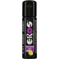 EROS Tasty Fruits Gleitgel Zitrone – 100 ml, Wasserbasiert wasserbasiertes Gleitgel diskret online kaufen