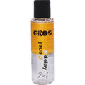 EROS Lube Anal Delay 100 ml – Verzögernd & langanhaltend Anal-Toy diskret online kaufen