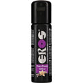 EROS Tasty Fruits Gleitgel Vanille – 100 ml, Wasserbasiert wasserbasiertes Gleitgel diskret online kaufen