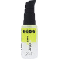 EROS - LUBE CARE DELAY 30 ML Gleitgel diskret online kaufen