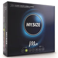 MY SIZE - MIX KONDOME 49 MM 28 EINHEITEN Kondome diskret online kaufen