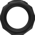 BATHMATE - POWER RING MAXIMUS 45 – Penispumpe Bild 1