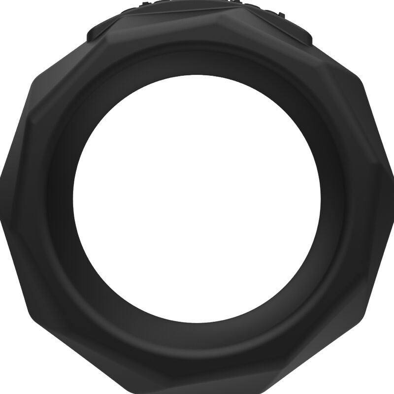 BATHMATE - POWER RING MAXIMUS 45 – Penispumpe Bild 1
