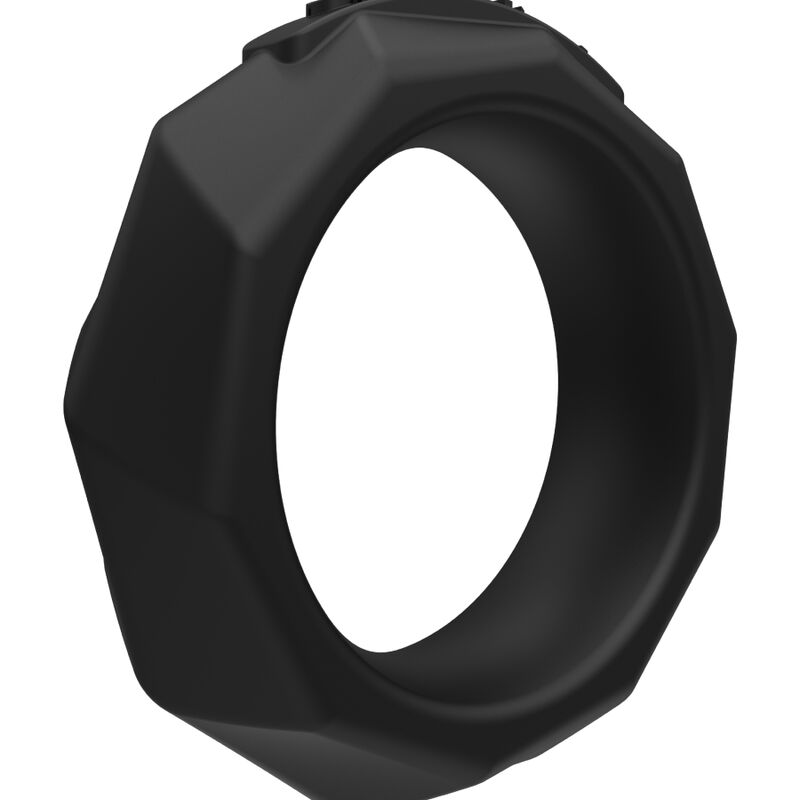 BATHMATE - POWER RING MAXIMUS 45 – Penispumpe Bild 4