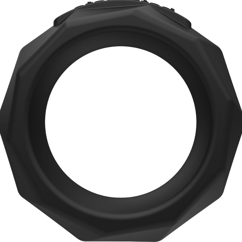 BATHMATE - POWER RING MAXIMUS 55 – Penispumpe Bild 1