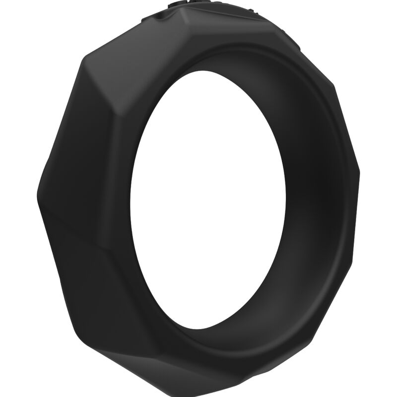 BATHMATE - POWER RING MAXIMUS 55 – Penispumpe Bild 3