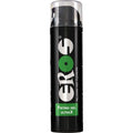 EROS Anal Fisting Entspannendes Gleitgel 200 ml – Hautfreundlich & langanhaltend Anal-Toy diskret online kaufen
