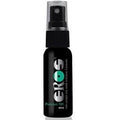 EROS - PROLONG 101 VERZÖGERUNGSSPRAY 30 ML – Verzögerungsprodukt von EROS